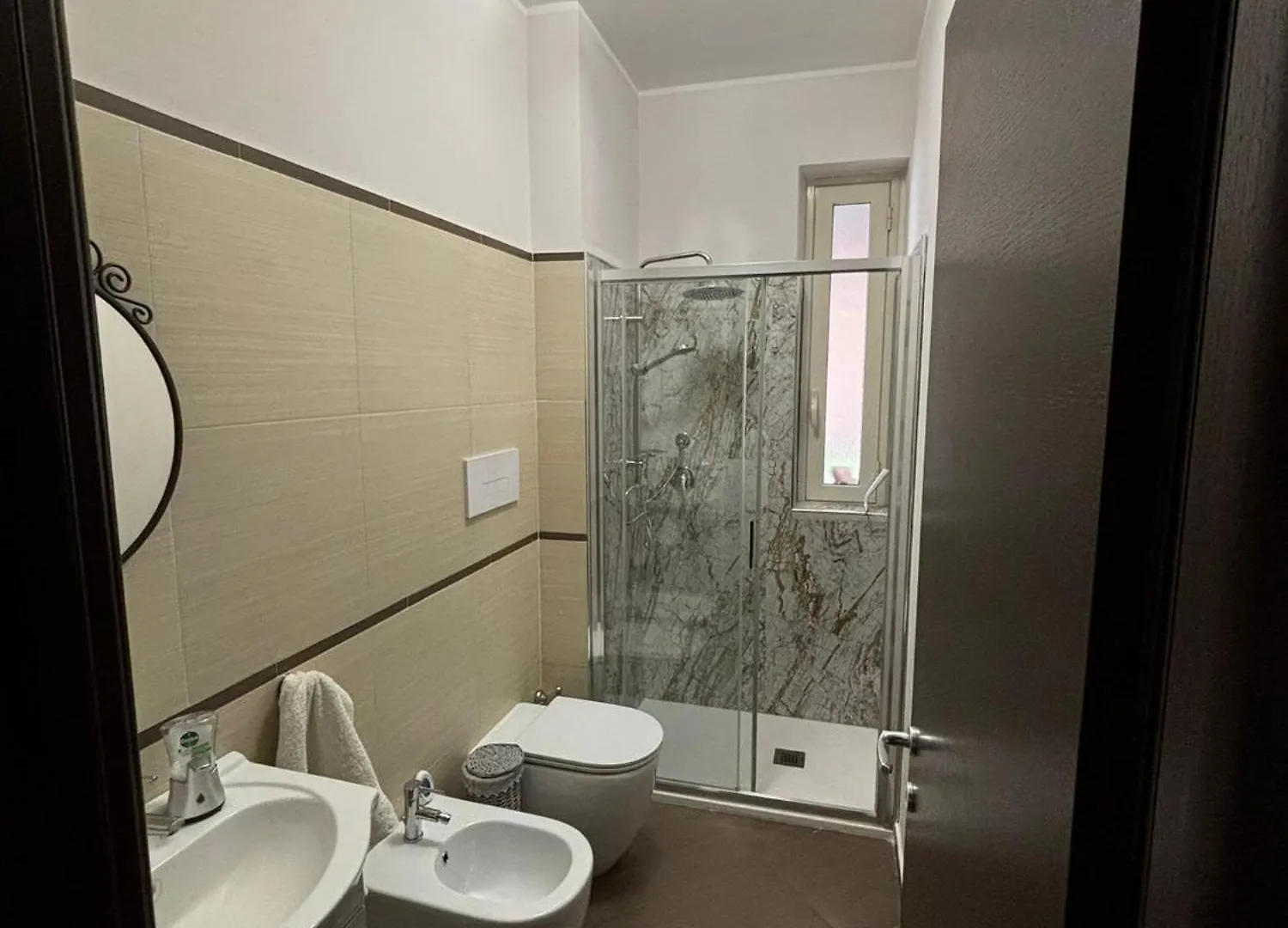 Apartment Casa Vacanza Giulia Gravina di Catania