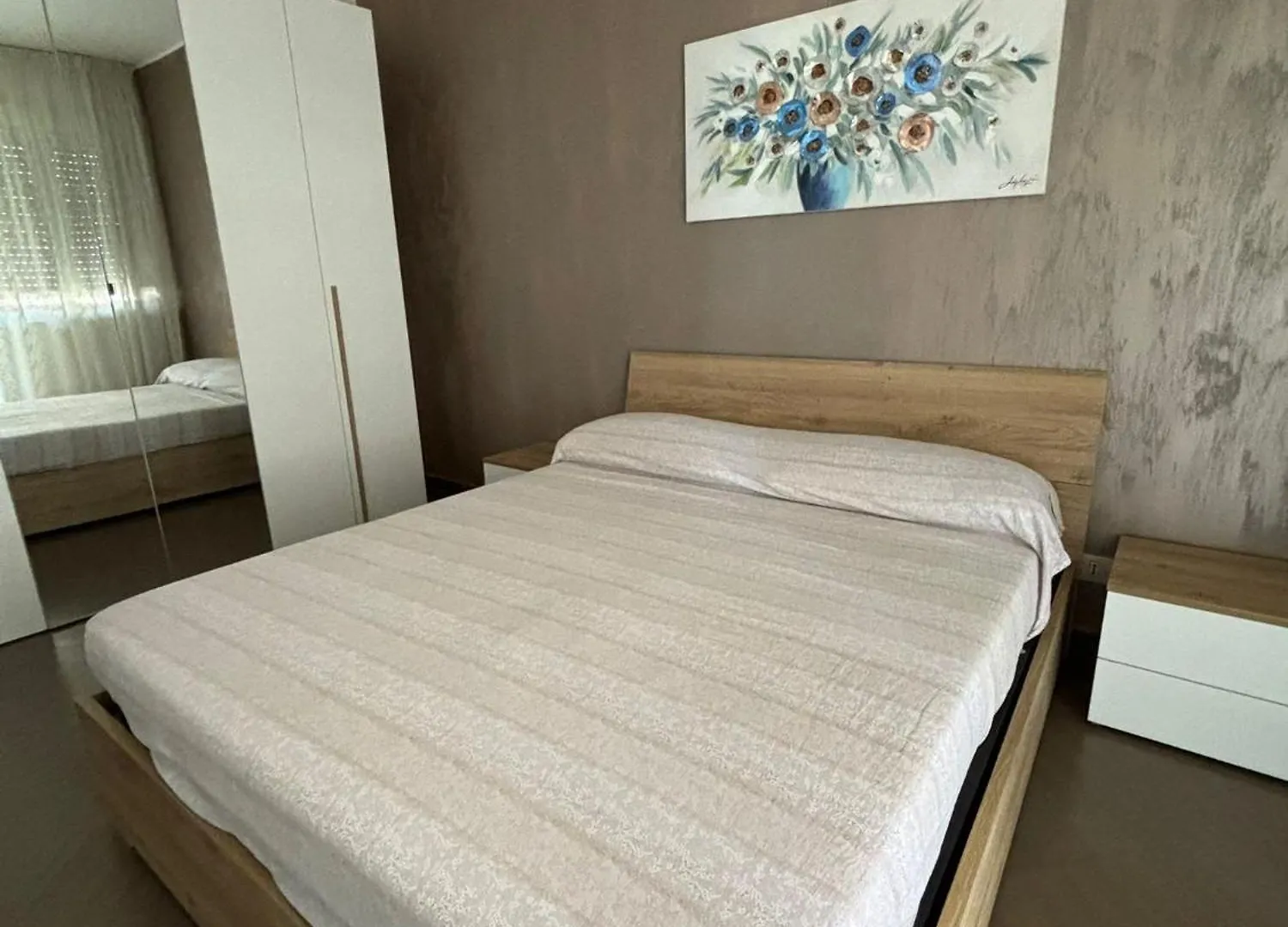 Casa Vacanza Giulia Gravina di Catania