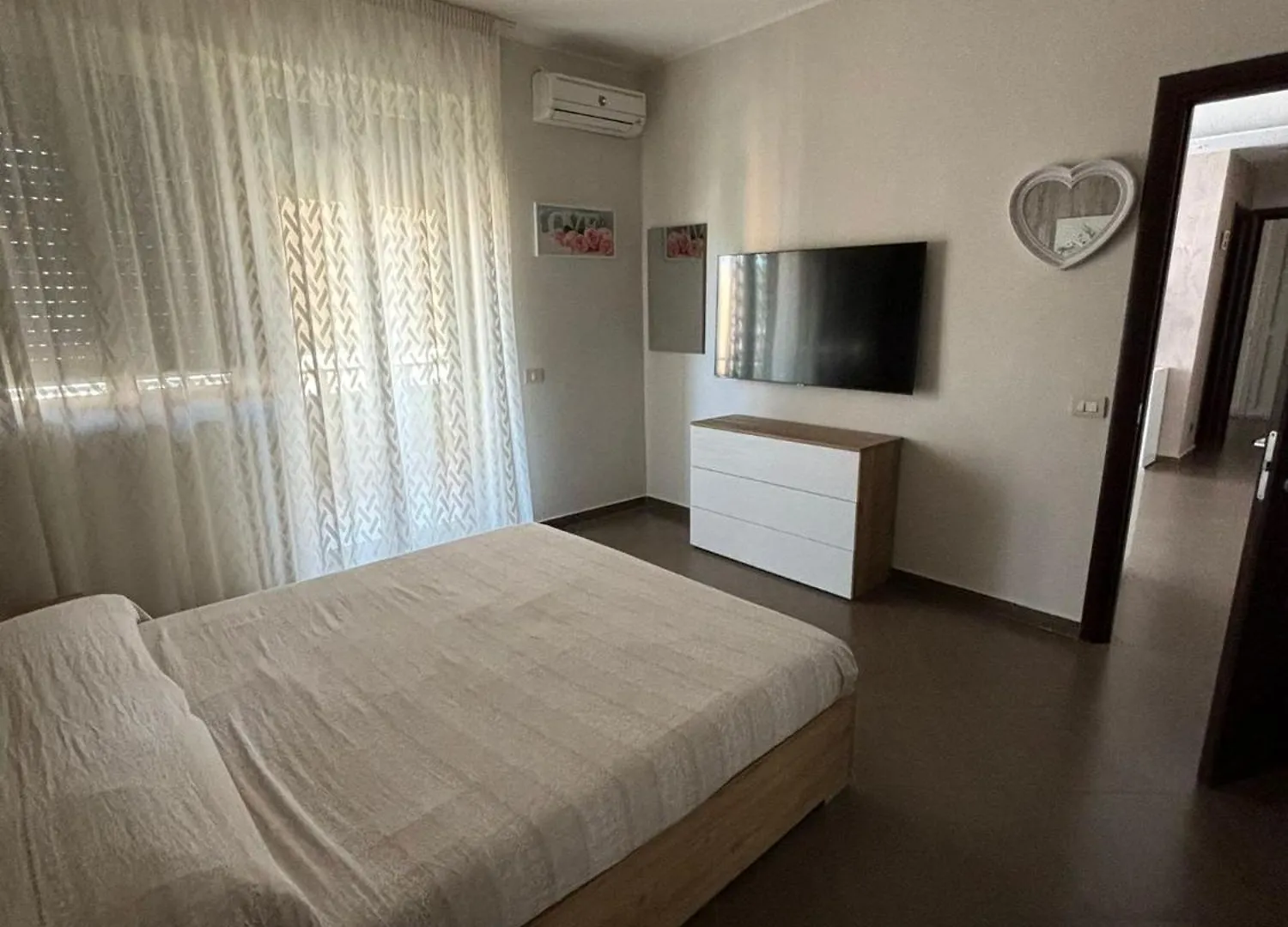 Apartment Casa Vacanza Giulia Gravina di Catania Italien