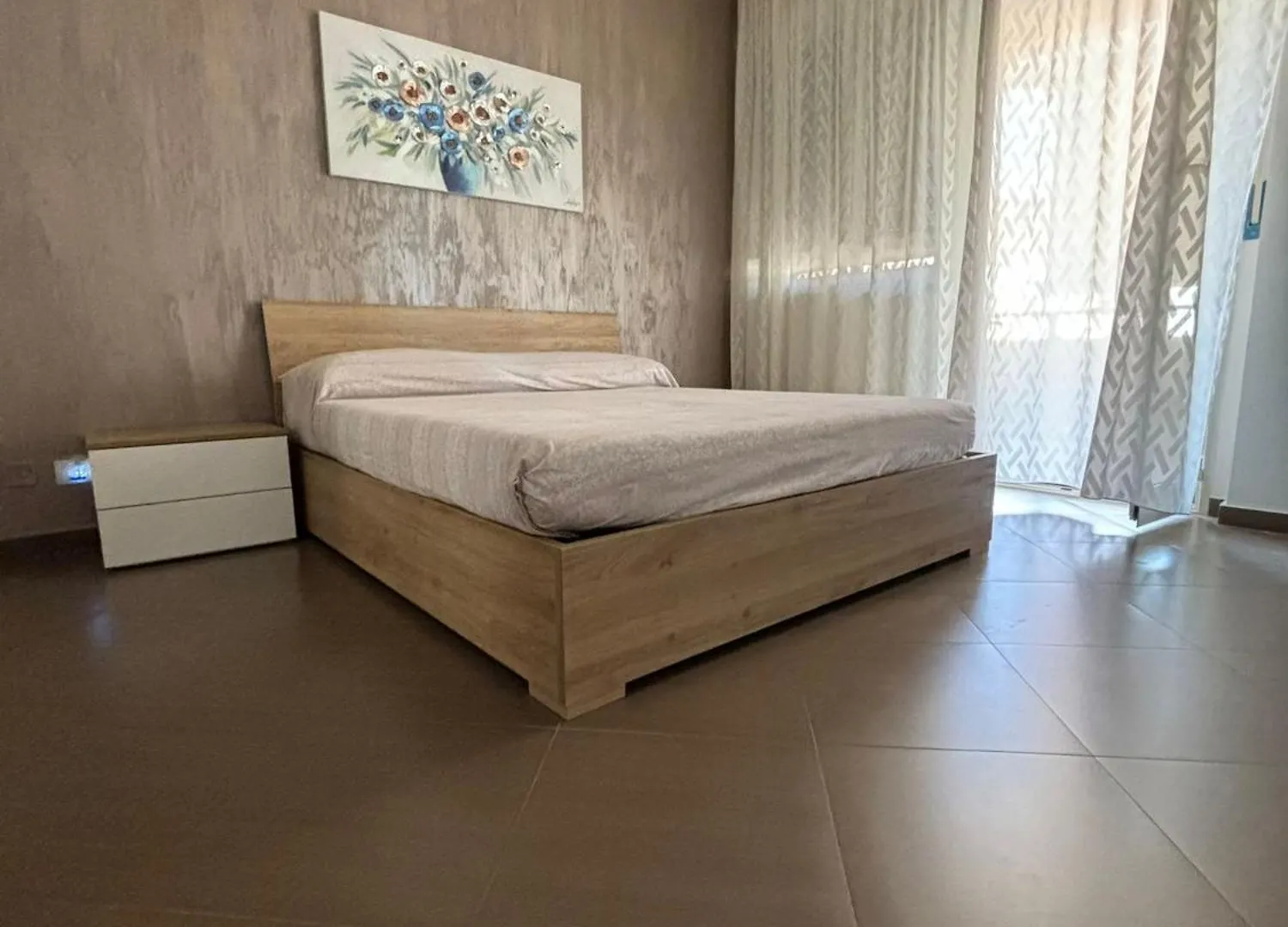 Casa Vacanza Giulia Gravina di Catania 0*,