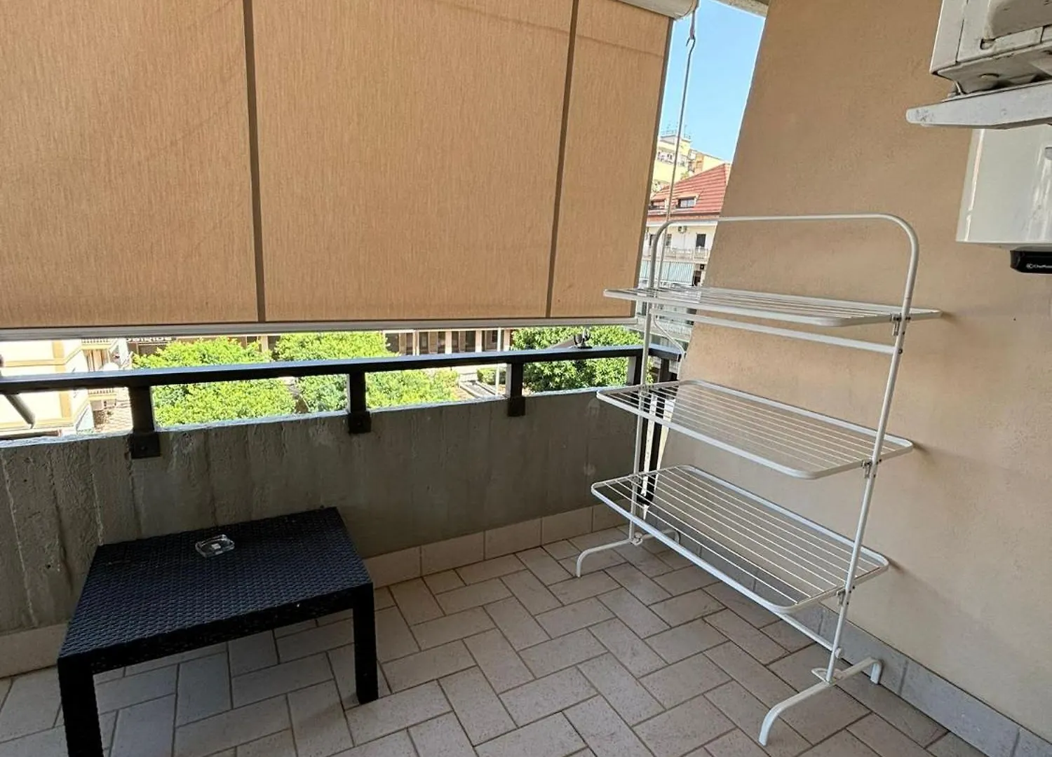 Casa Vacanza Giulia Gravina di Catania