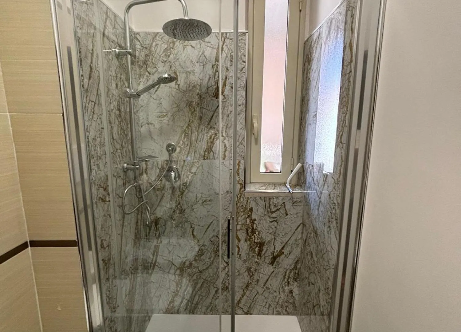 Casa Vacanza Giulia Gravina di Catania Apartment